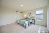 5930 18th Avenue - Photo 19