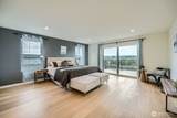 5930 18th Avenue - Photo 20