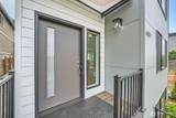 5930 18th Avenue - Photo 3