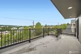 5930 18th Avenue - Photo 21