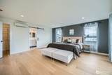 5930 18th Avenue - Photo 22