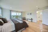 5930 18th Avenue - Photo 23