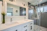 5930 18th Avenue - Photo 24