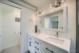 5930 18th Avenue - Photo 25