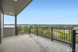 5930 18th Avenue - Photo 26
