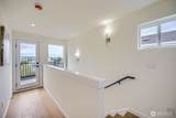5930 18th Avenue - Photo 27