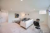 5930 18th Avenue - Photo 28