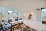 5930 18th Avenue - Photo 29
