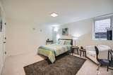 5930 18th Avenue - Photo 30