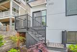 5930 18th Avenue - Photo 4