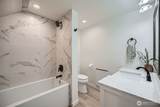 5930 18th Avenue - Photo 31