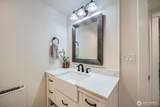 5930 18th Avenue - Photo 32