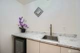 5930 18th Avenue - Photo 33
