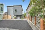 5930 18th Avenue - Photo 34