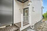 5930 18th Avenue - Photo 35