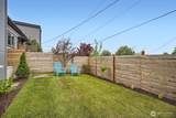 5930 18th Avenue - Photo 36
