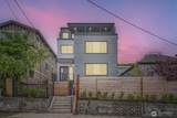 5930 18th Avenue - Photo 37