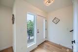 5930 18th Avenue - Photo 5