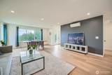 5930 18th Avenue - Photo 7