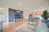 5930 18th Avenue - Photo 8