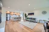 5930 18th Avenue - Photo 9