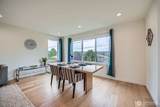 5930 18th Avenue - Photo 10