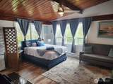 757 Ocean Court - Photo 2