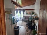 757 Ocean Court - Photo 11