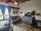 757 Ocean Court - Photo 12