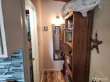 757 Ocean Court - Photo 13
