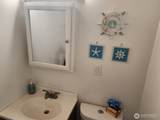 757 Ocean Court - Photo 15