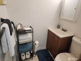 757 Ocean Court - Photo 16