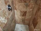 757 Ocean Court - Photo 17