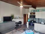 757 Ocean Court - Photo 18