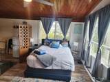 757 Ocean Court - Photo 19