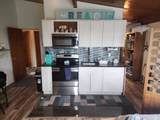 757 Ocean Court - Photo 20
