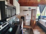 757 Ocean Court - Photo 3