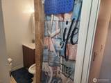 757 Ocean Court - Photo 21