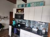 757 Ocean Court - Photo 4