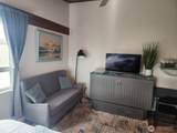 757 Ocean Court - Photo 5