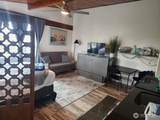 757 Ocean Court - Photo 7