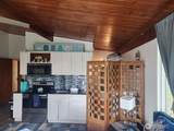 757 Ocean Court - Photo 8
