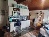 757 Ocean Court - Photo 9