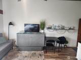 757 Ocean Court - Photo 10