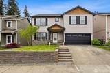 11918 130th Street - Photo 1