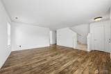 11918 130th Street - Photo 2