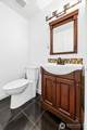 11918 130th Street - Photo 11