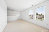 11918 130th Street - Photo 12