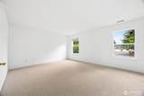11918 130th Street - Photo 13