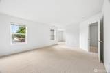 11918 130th Street - Photo 14